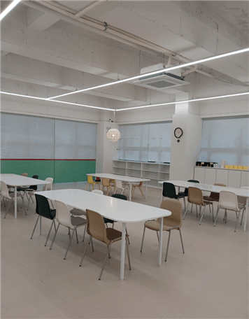 ys6ptugcs7leqhjoplhgp9wf20250701